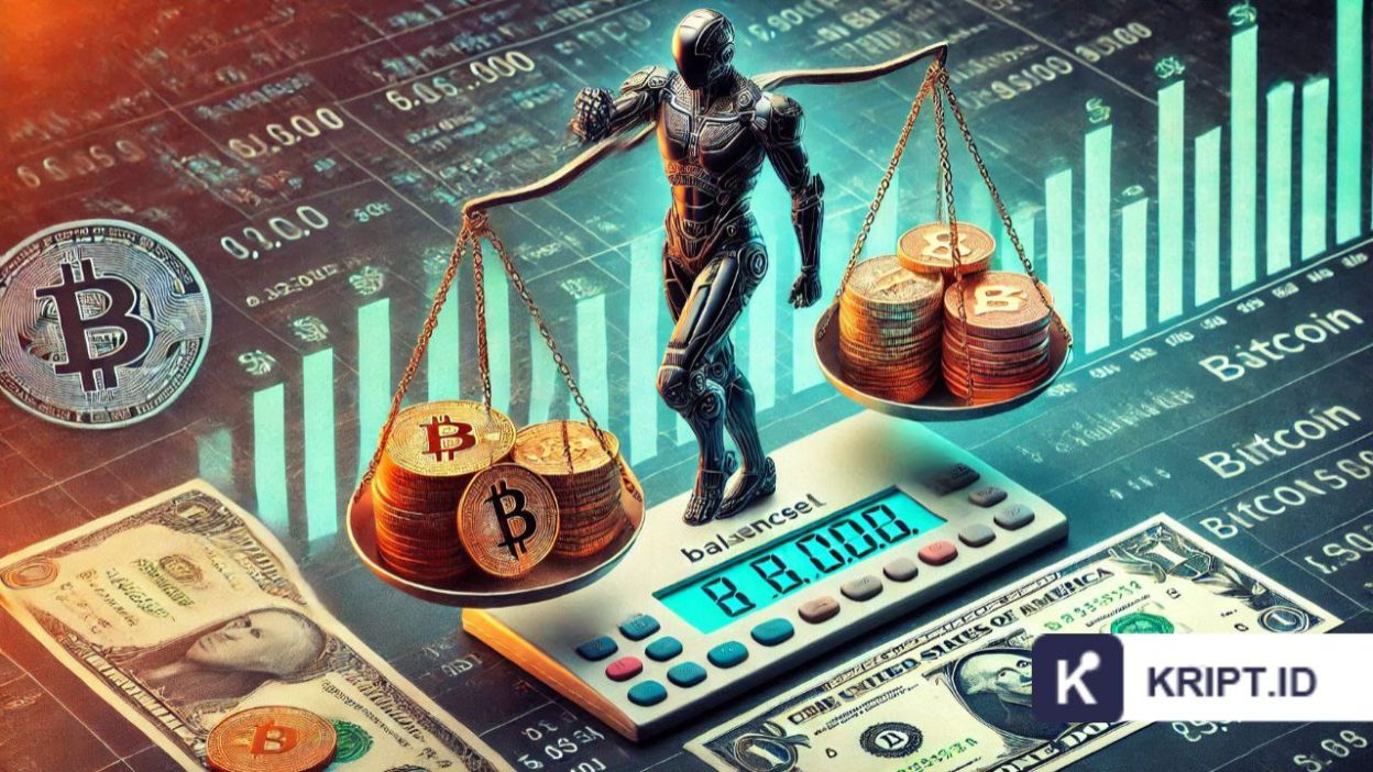 Perusahaan Kanada, Matador Technologies, Mulai Mengakusisi Bitcoin Untuk Menjaga Nilai Modal Mereka
