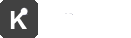 Kript.id