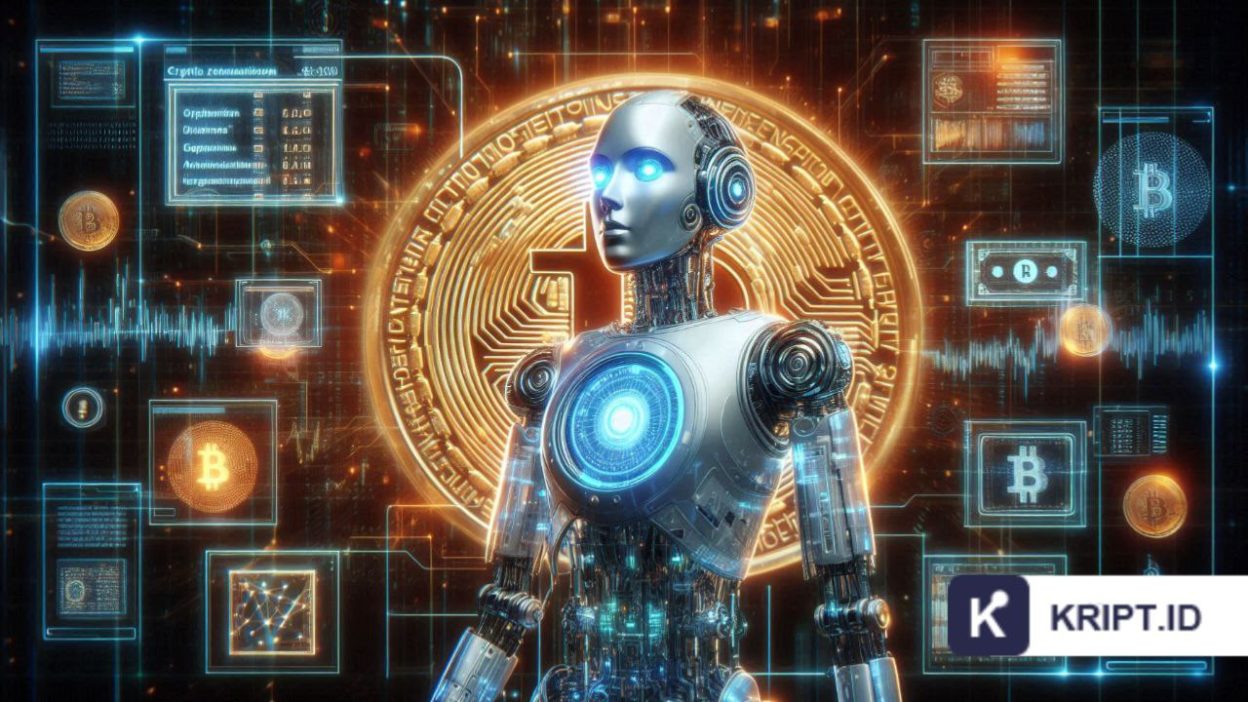 Chainalysis Akuisisi Startup Deteksi Penipuan Berbasis AI