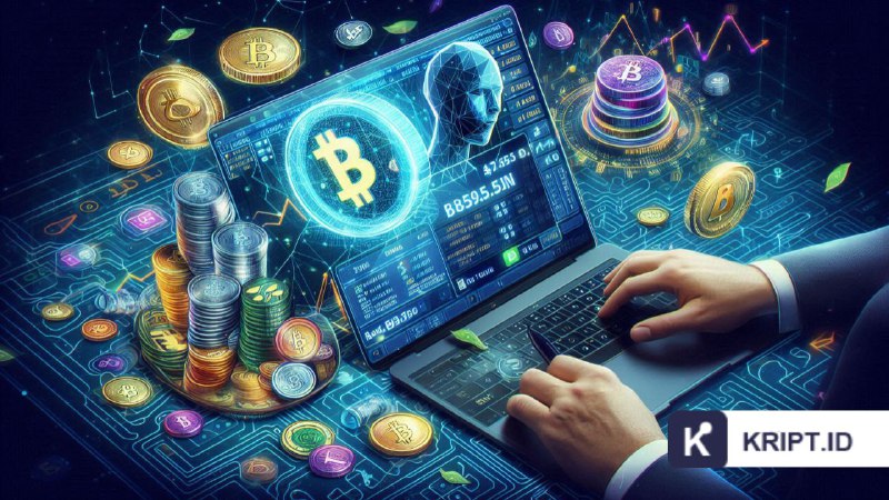 Hasil Prediksi Pelarangan Tiktok di Polymarket Timbulkan Kontroversi