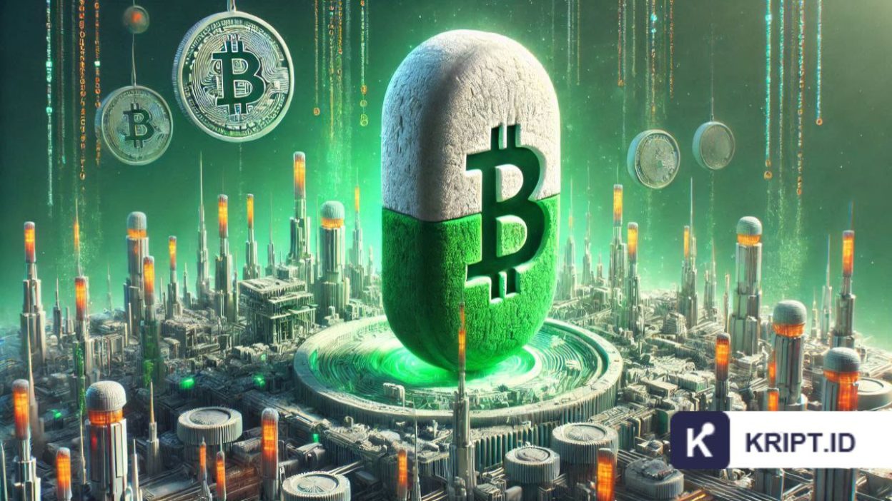 Burwick Law Firm Siapkan Gugatan Terhadap Platofrm Peluncur Memecoin Solana, Pump.Fun