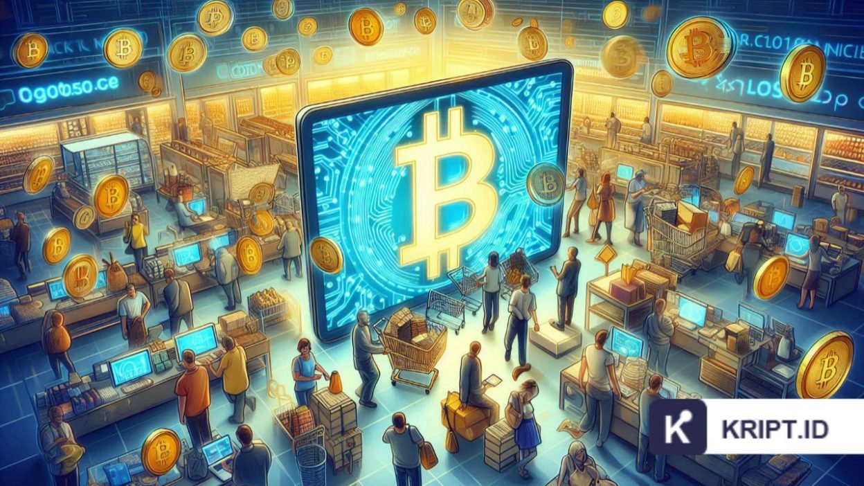 Laporan Chainalysis, 77% Wallet Yang Membeli $TRUMP Hanya Untung Kurang dari $100 Dolar